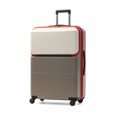 �A�C�e���C���[�W