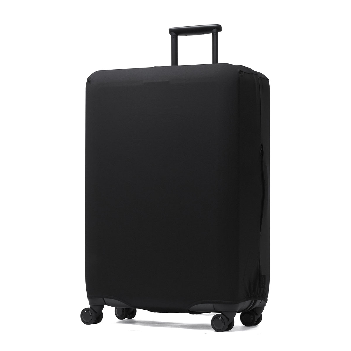 PROTeCA プロテカ スーツケースカバー Lサイズ 96L～103L 32783
