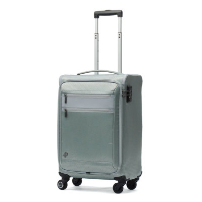 �A�C�e���C���[�W