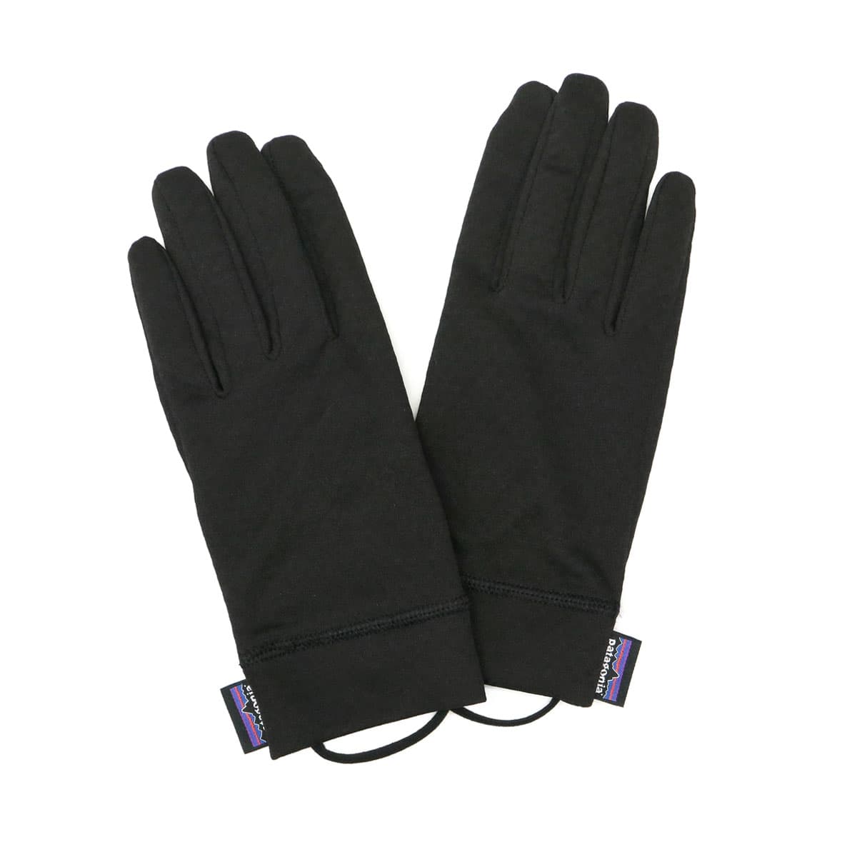 正規取扱店】patagonia パタゴニア キャプリーン・ミッドウェイト