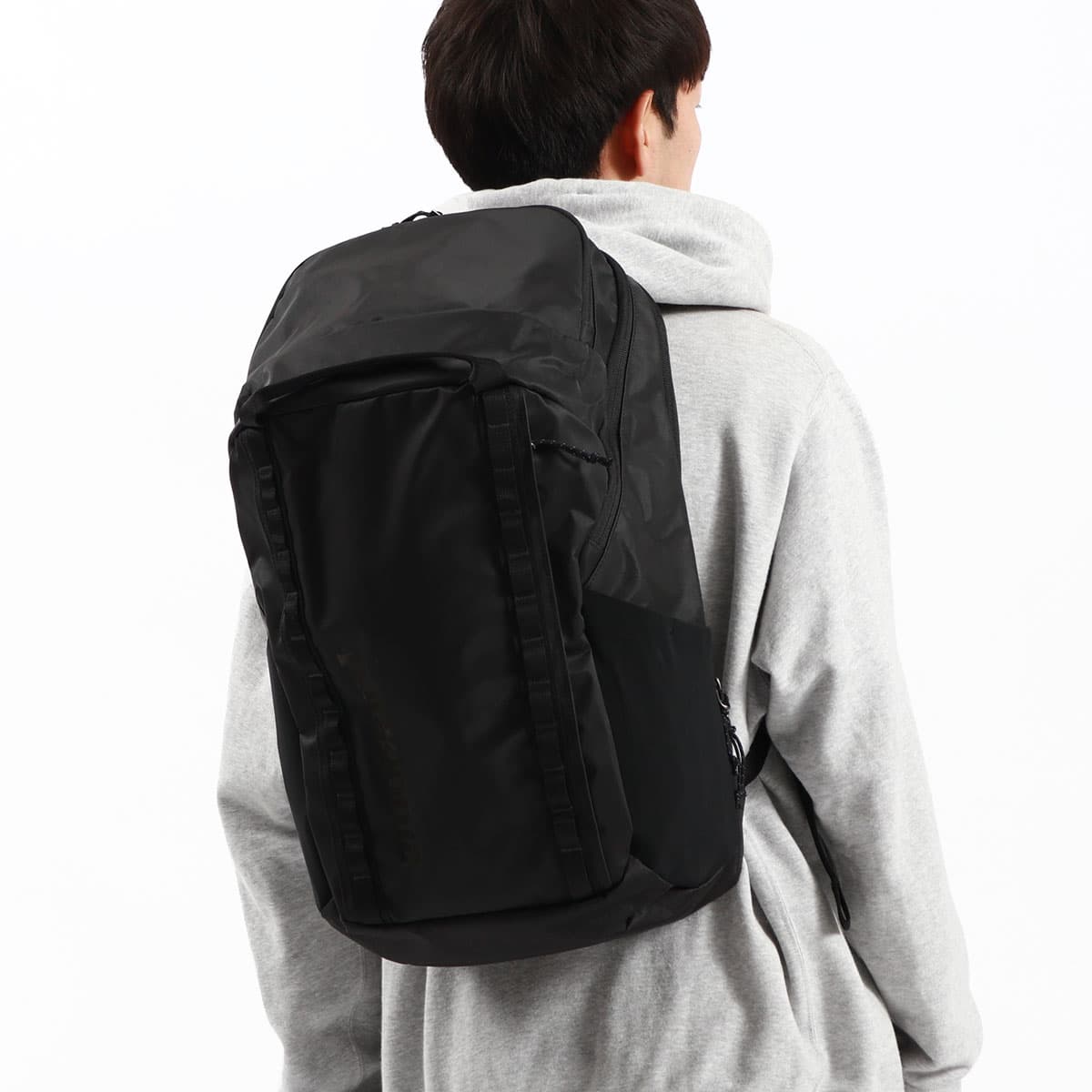 正規取扱店】patagonia パタゴニア ブラックホール・パック 32L