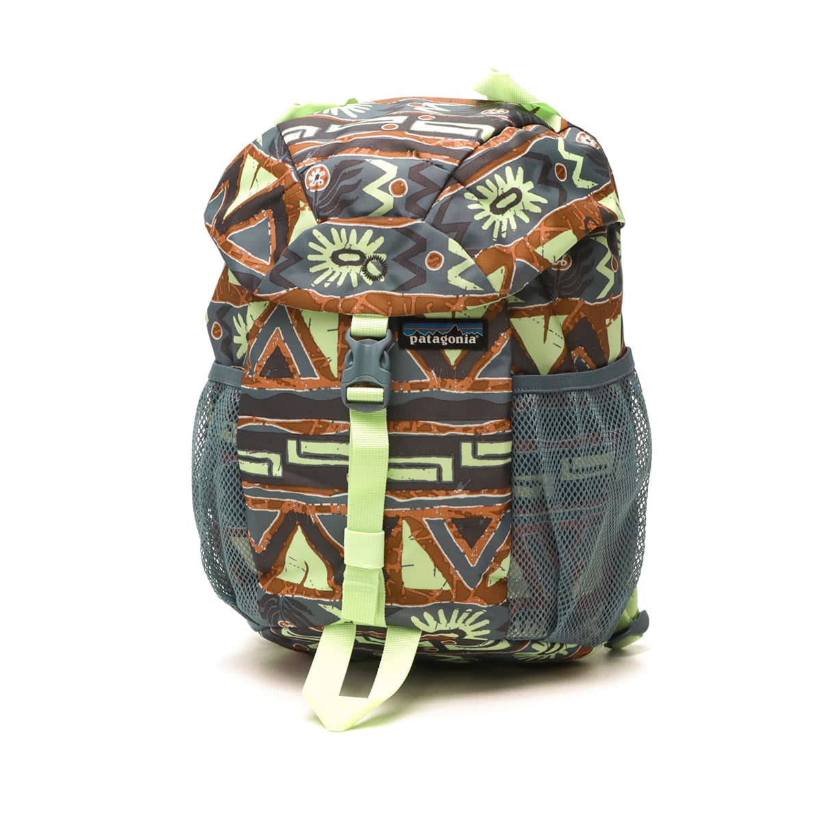 セール30%OFF】【正規取扱店】patagonia パタゴニア キッズ