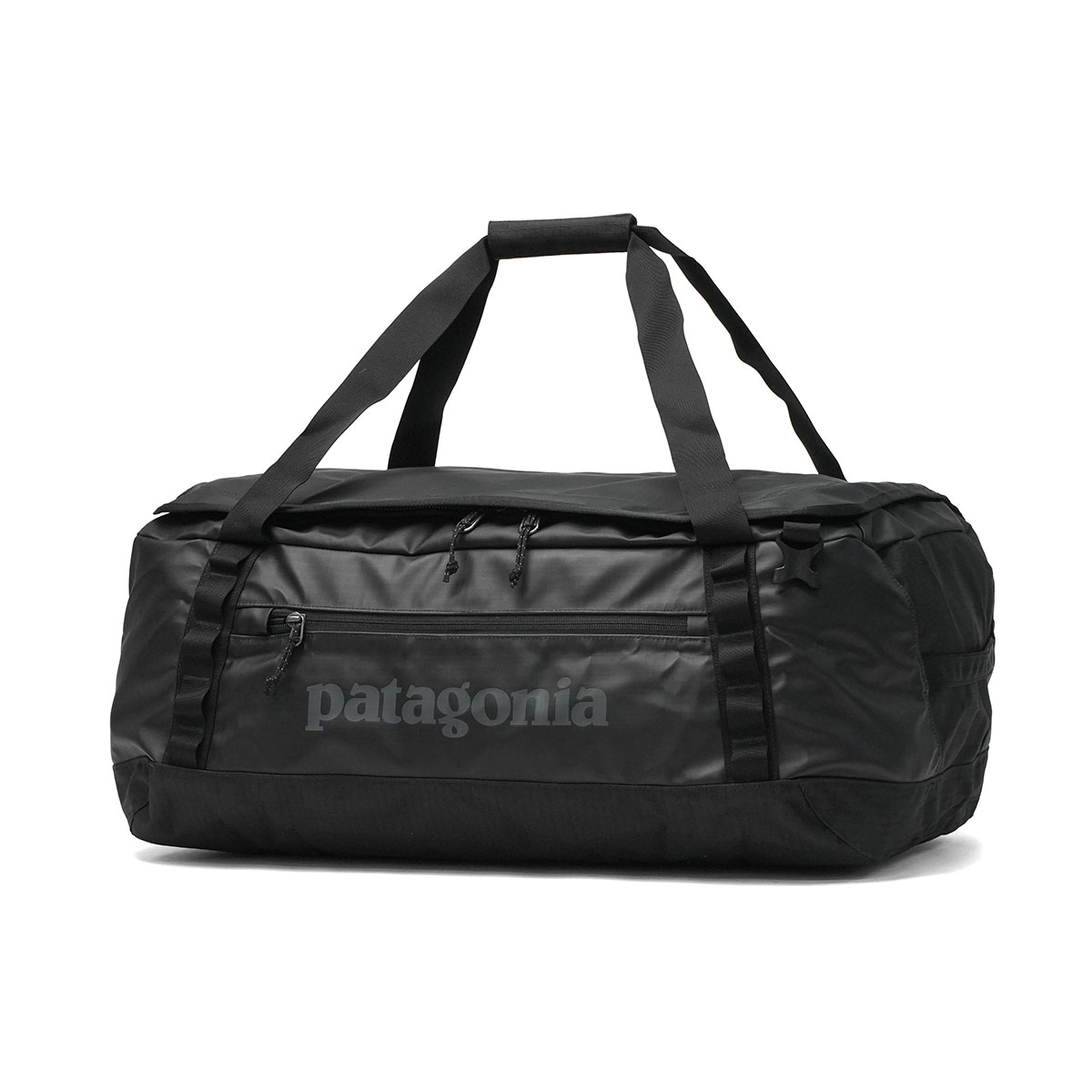 patagoniaパタゴニア／ブラックホールダッフル55L／サイト完売品 正規取扱店】patagonia パタゴニア ブラックホール・ダッフル 55L