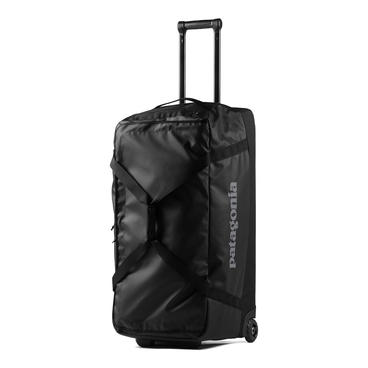 正規取扱店】patagonia パタゴニア Black Hole Wheeled Duffel 100L