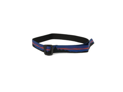 �J���[�o���G�[�V����