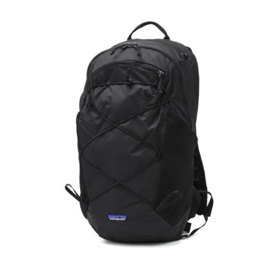 �A�C�e���C���[�W