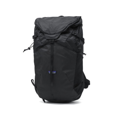 �A�C�e���C���[�W