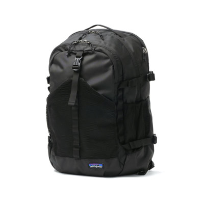 �A�C�e���C���[�W