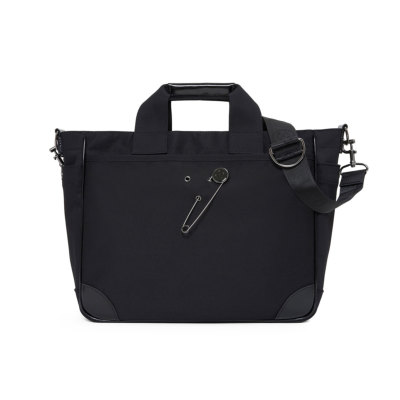 �A�C�e���C���[�W