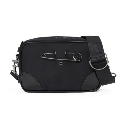 �A�C�e���C���[�W