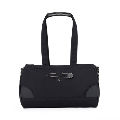 �A�C�e���C���[�W