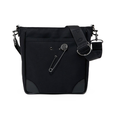 �A�C�e���C���[�W