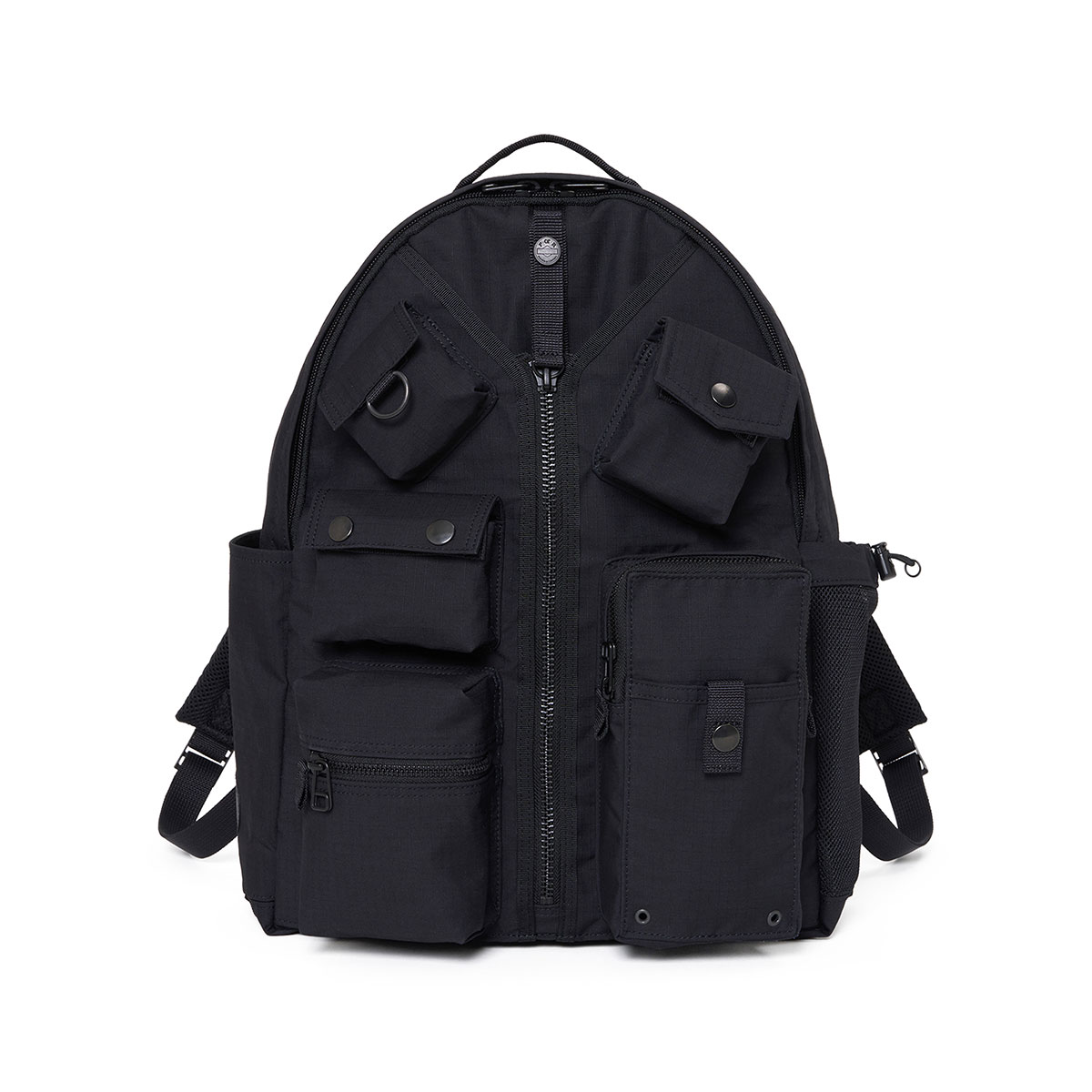 POTR ディセクション バックパック 994-25000 ポーター PORTER 吉田