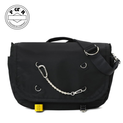 �A�C�e���C���[�W