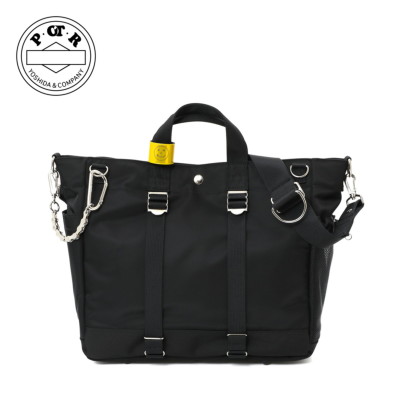 �A�C�e���C���[�W