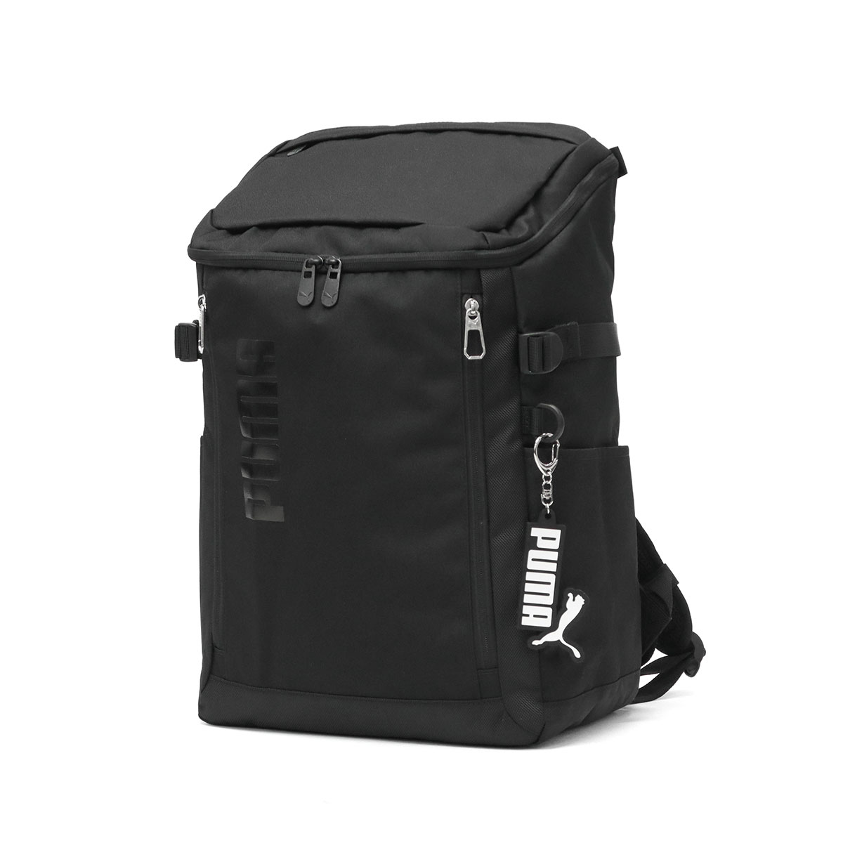 PUMA プーマ アクティブ2 リュック 30L J20422｜【正規販売店】カバン