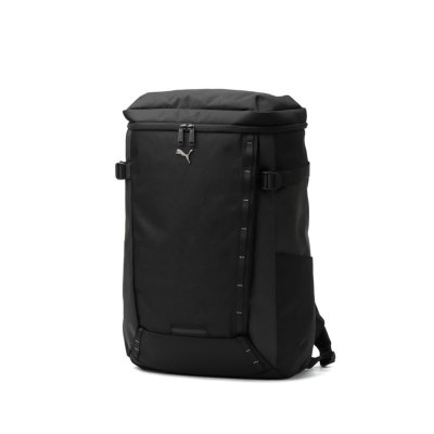 �A�C�e���C���[�W