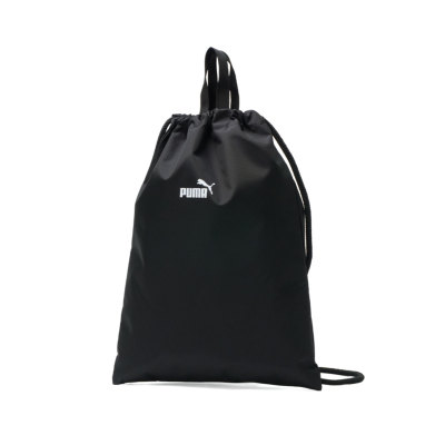 �A�C�e���C���[�W