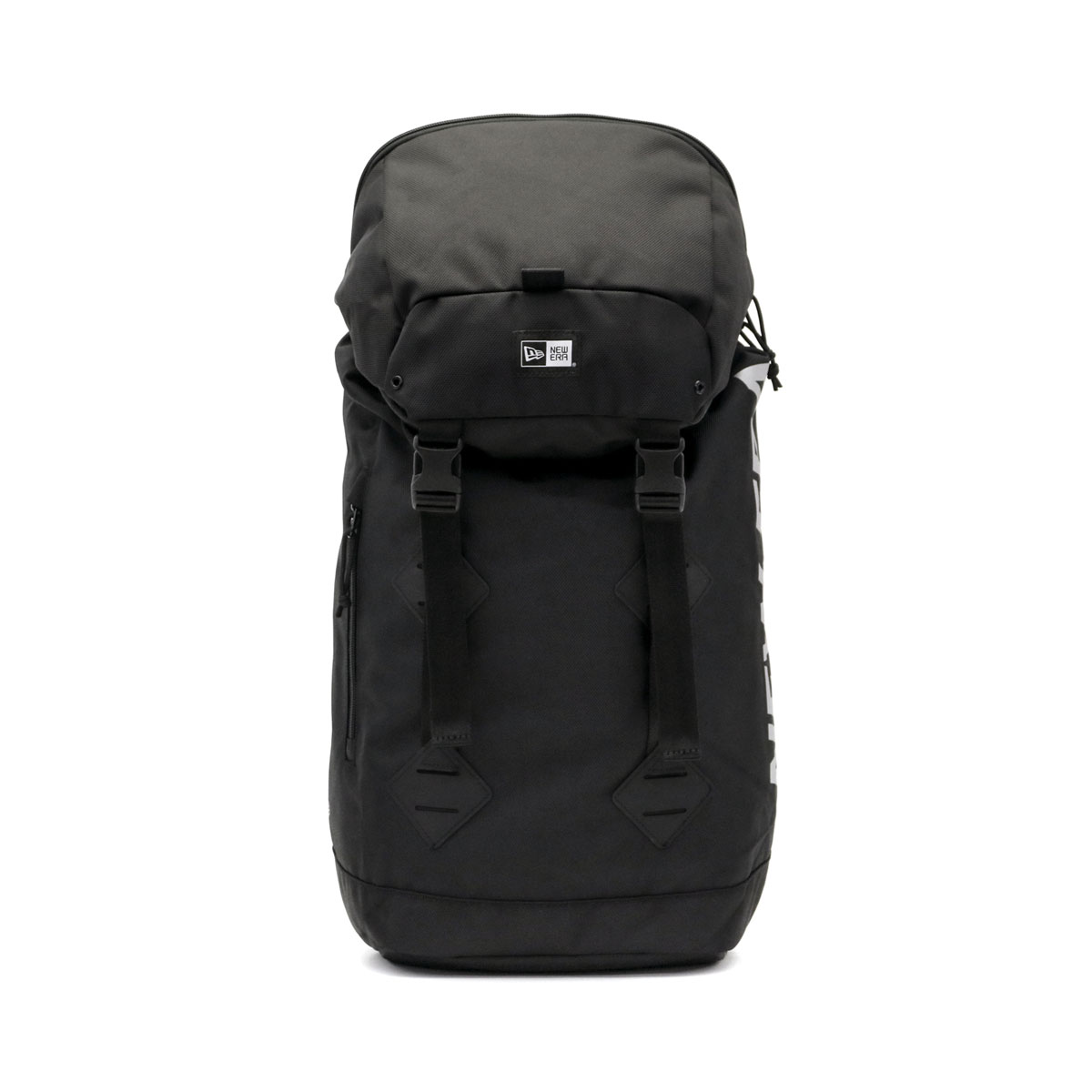 正規取扱店】NEW ERA ニューエラ Rucksack リュックサック 28L｜【正規