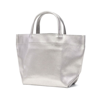 �A�C�e���C���[�W