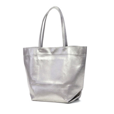 �A�C�e���C���[�W