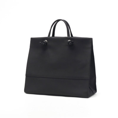 �A�C�e���C���[�W