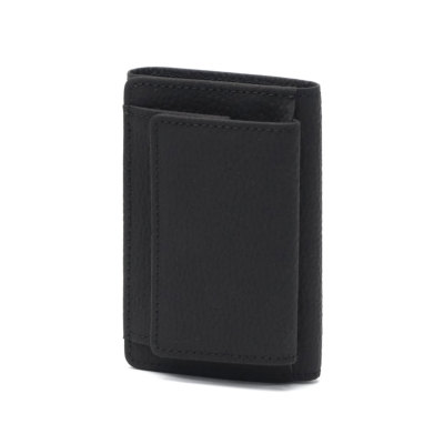 �A�C�e���C���[�W