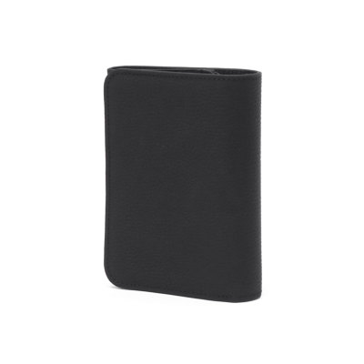 �A�C�e���C���[�W