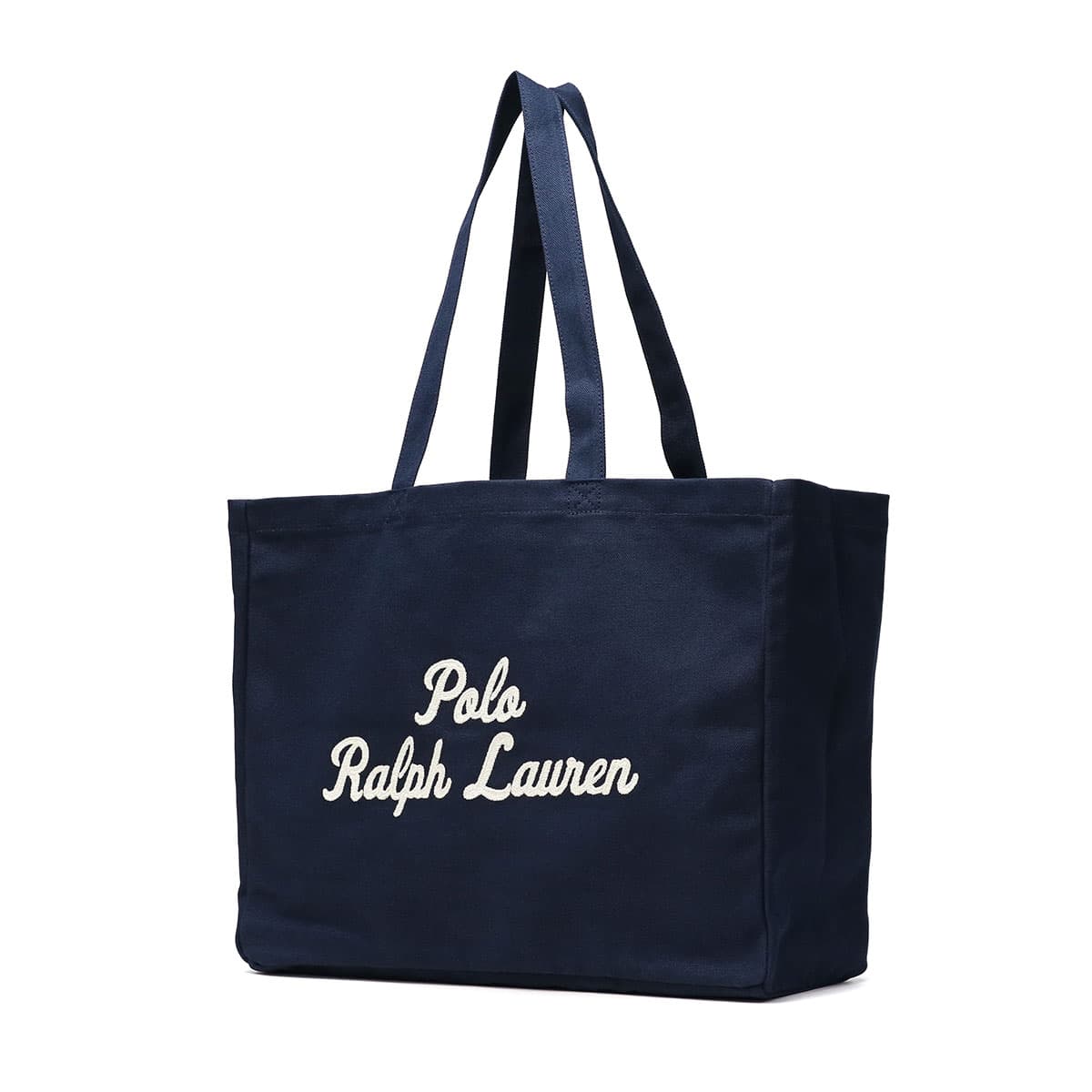 良品✨ポロラルフローレン ボディバック ワッペン刺繍ロゴ RRL ミリタリー POLO RALPH LAUREN（ポロ・ラルフローレン） ボディバッグ 405842687