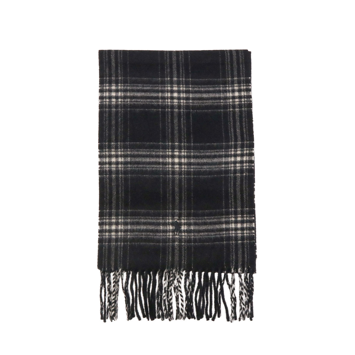 セール30%OFF】POLO RALPH LAUREN ポロラルフローレン Cold Weather