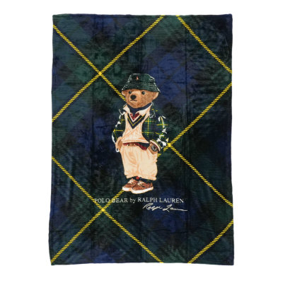 �A�C�e���C���[�W