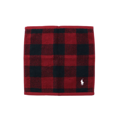 �A�C�e���C���[�W