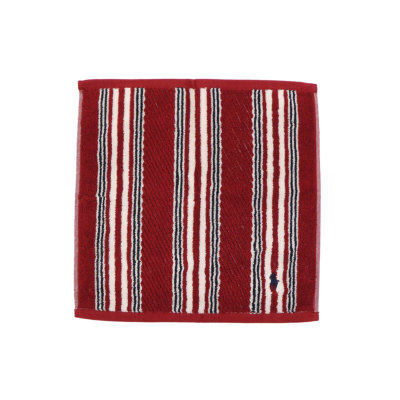 �A�C�e���C���[�W