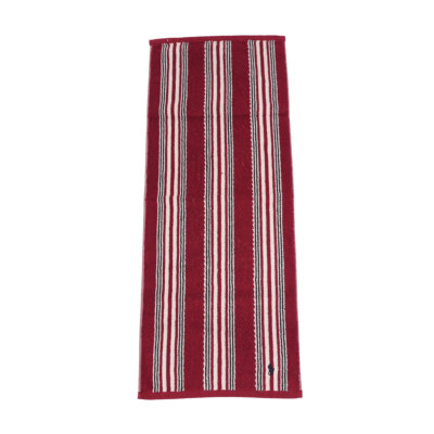 �A�C�e���C���[�W