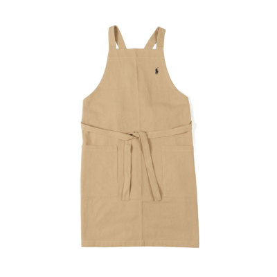 �A�C�e���C���[�W