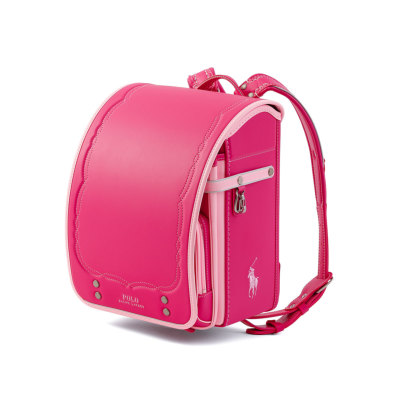 �A�C�e���C���[�W