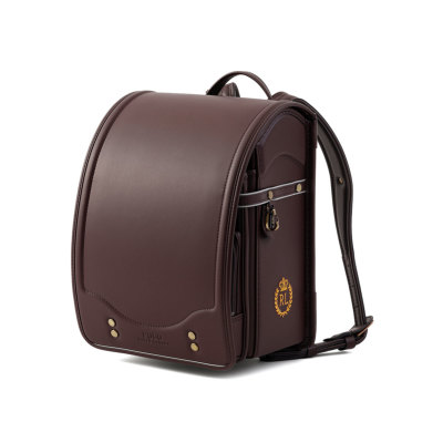 �A�C�e���C���[�W