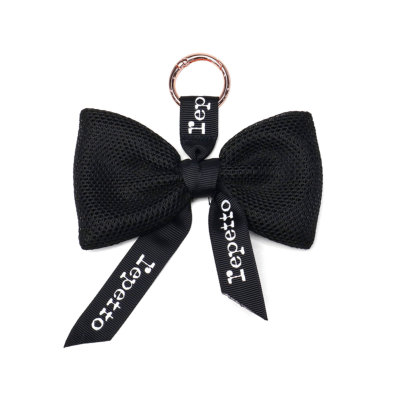 �A�C�e���C���[�W