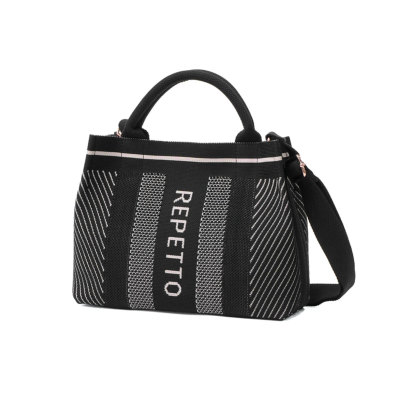 �A�C�e���C���[�W