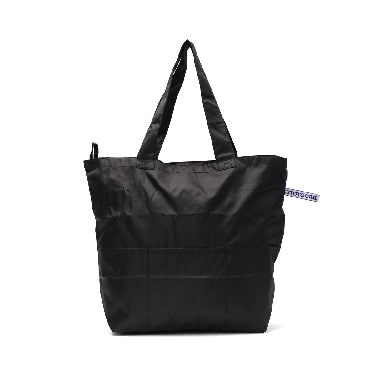 B'z ルートート コラボ グッズ ROOTOTE flink エコバッグ