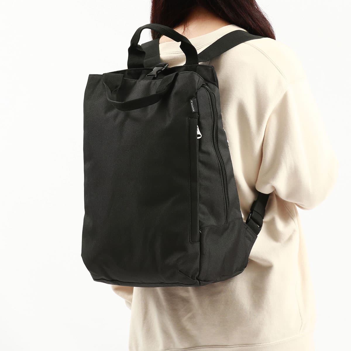 familiar ルートート　リュックサック　販売終了商品 familiar ルートートリュックサック販売終了商品