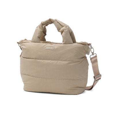 �A�C�e���C���[�W