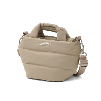 �A�C�e���C���[�W