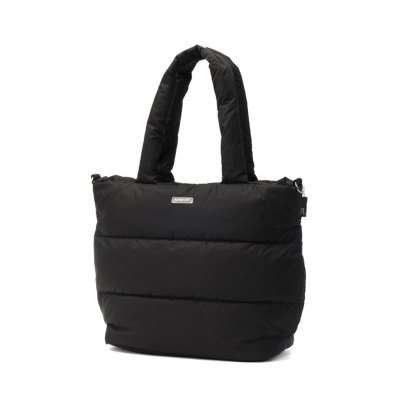 �A�C�e���C���[�W