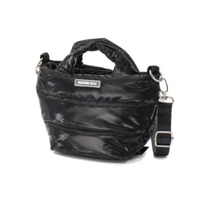 �A�C�e���C���[�W