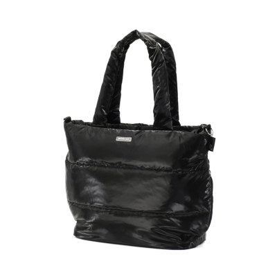 �A�C�e���C���[�W