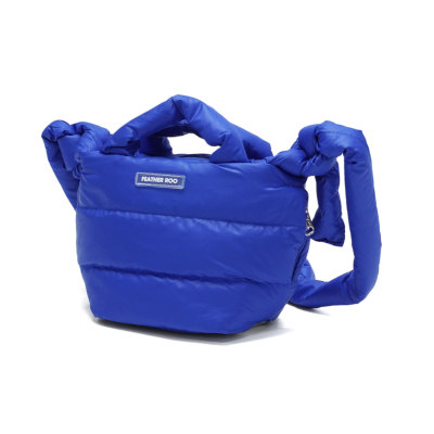 �A�C�e���C���[�W