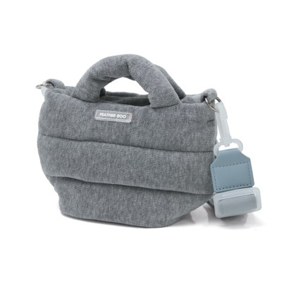 �A�C�e���C���[�W