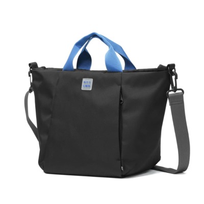 �A�C�e���C���[�W