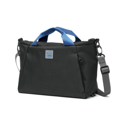 �A�C�e���C���[�W